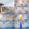 Thumbnail of related posts 199